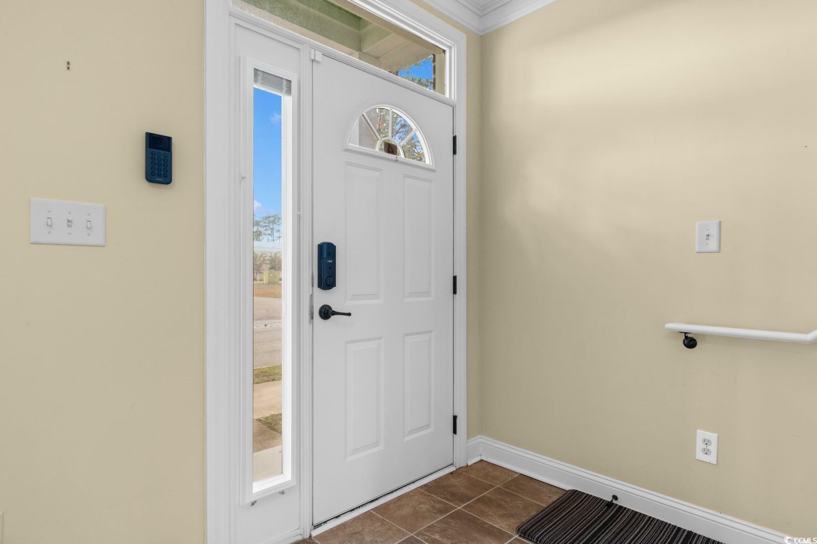Property Photo: 788 Gabreski Ln. B4 SC 29577