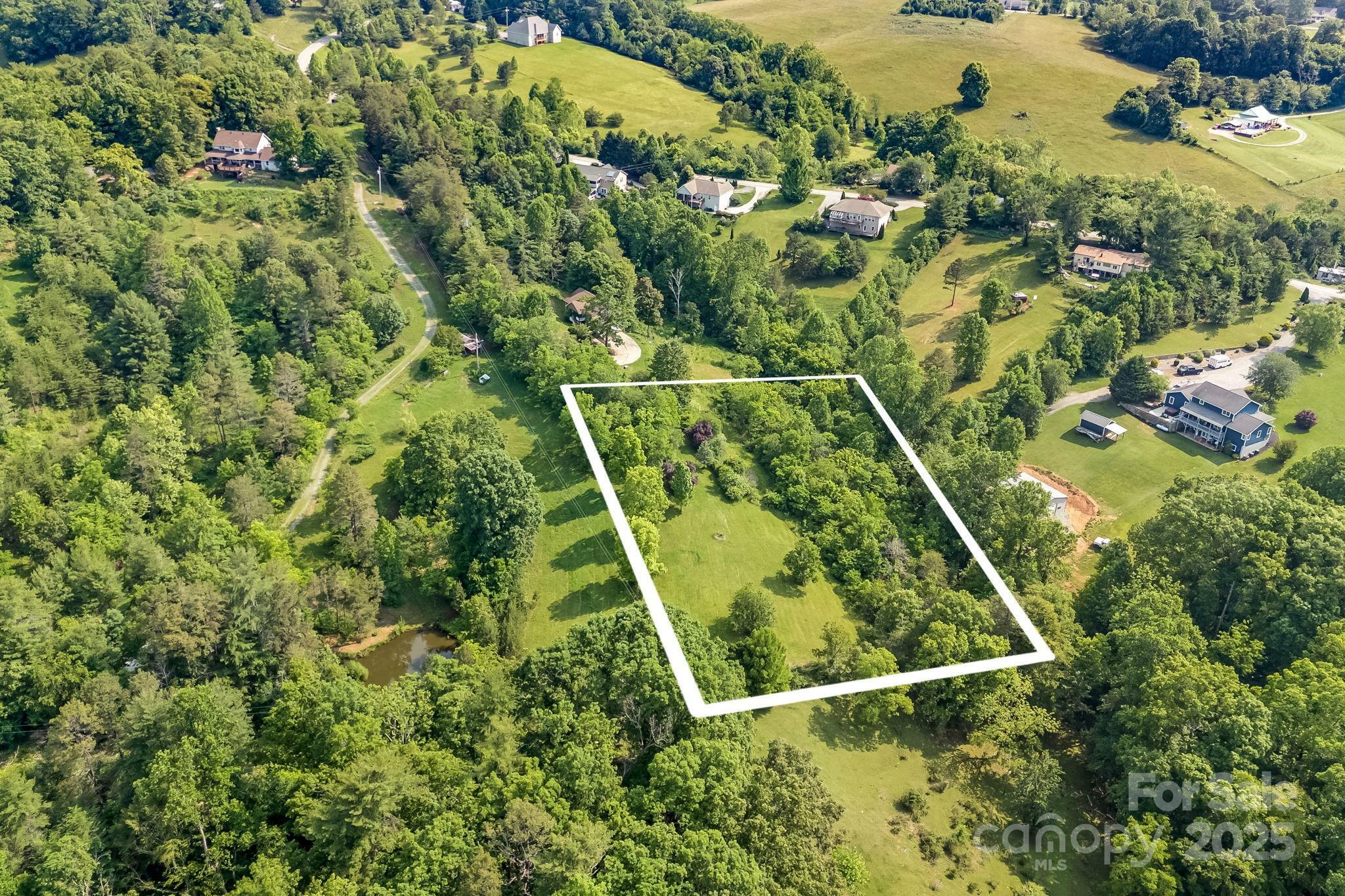 28 Sunberry Drive  Alexander NC 28701 photo