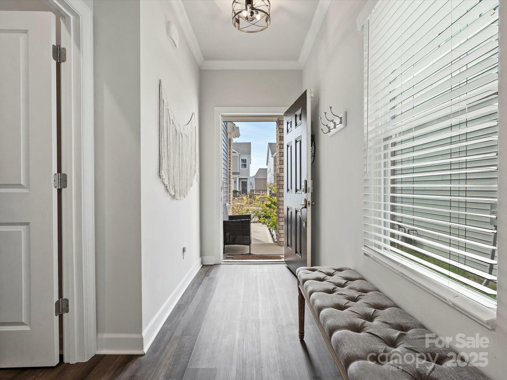 Property Photo:  518 Palmarosa Street  SC 29715 