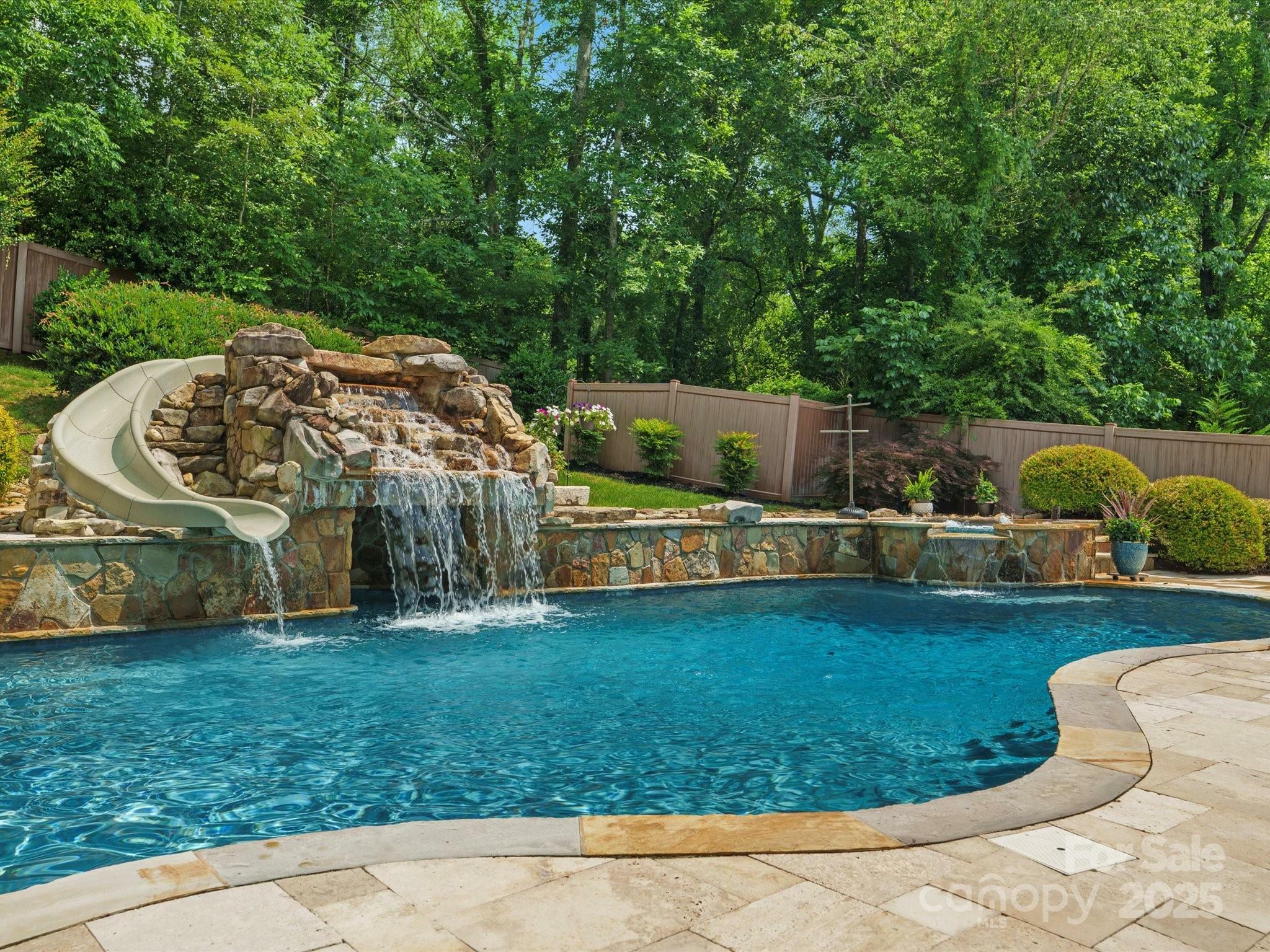 Property Photo:  315 Mountainview Drive  NC 28270 