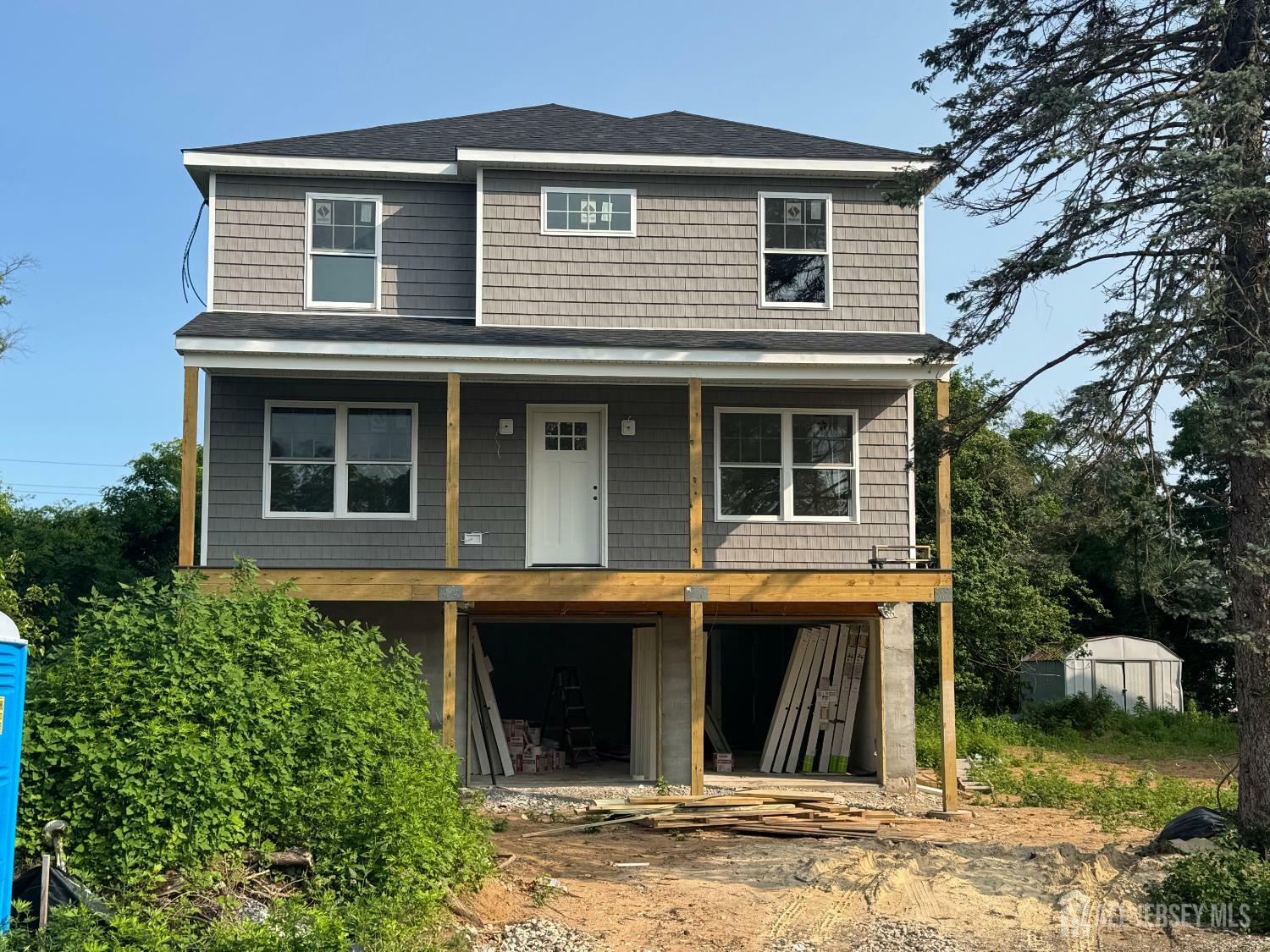 17 John Street  Sayreville NJ 08872 photo