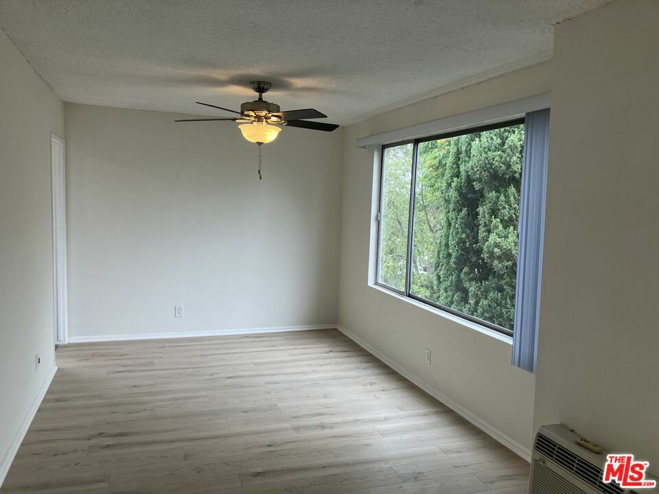 Property Photo: 7521 Hampton Ave CA 90046