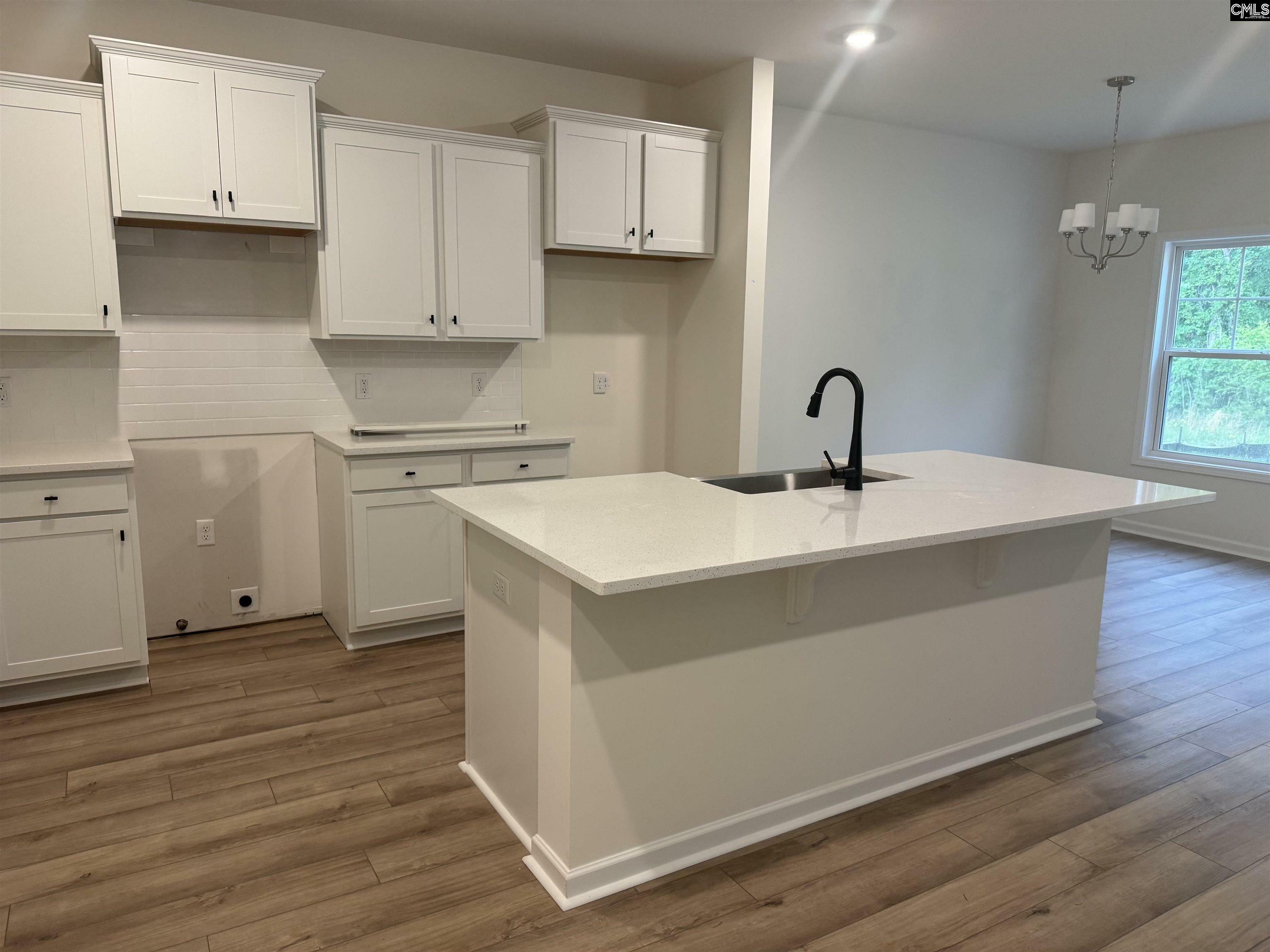 Property Photo: 522 Griffon SC 29036