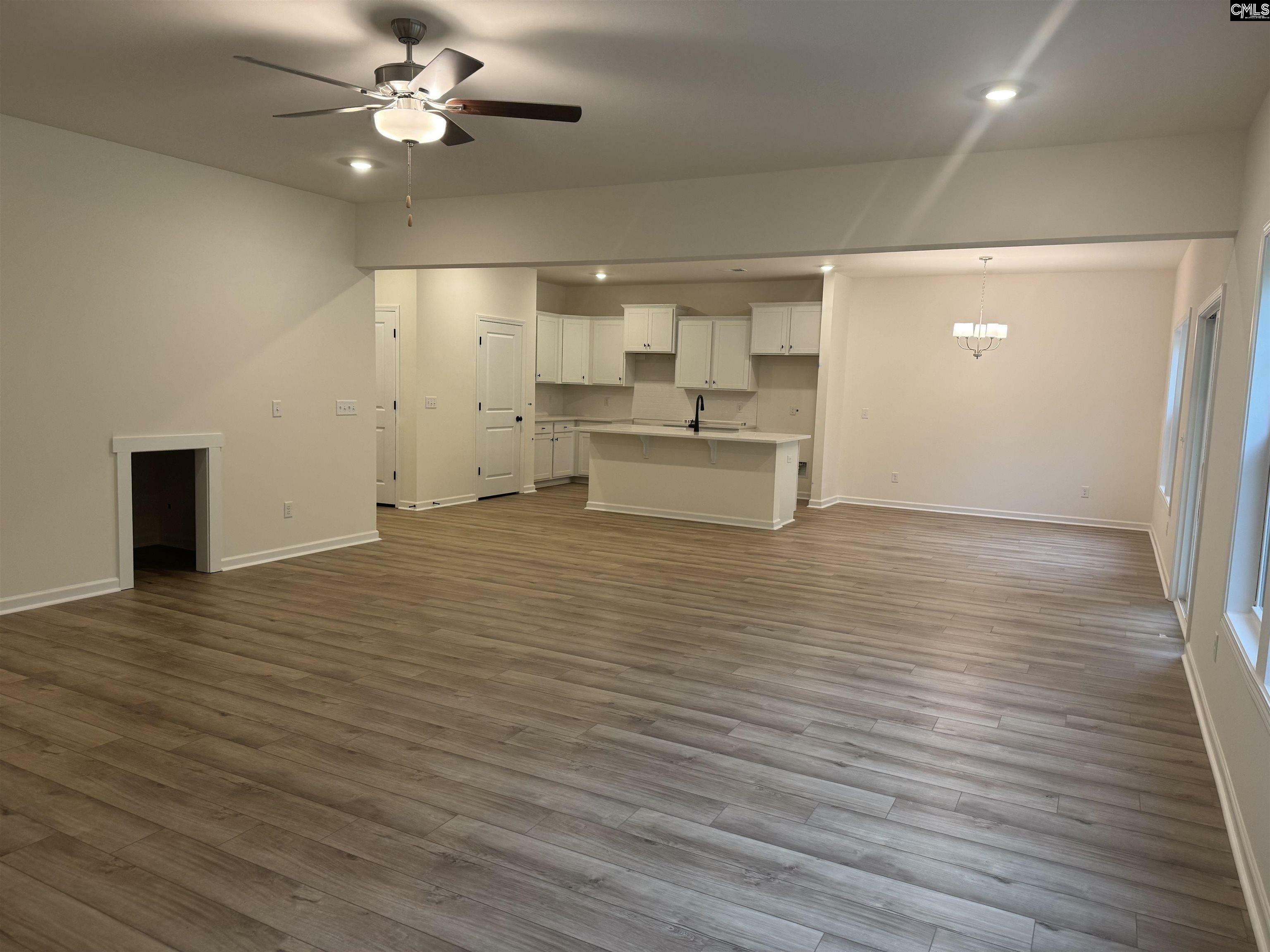 Property Photo:  522 Griffon  SC 29036 