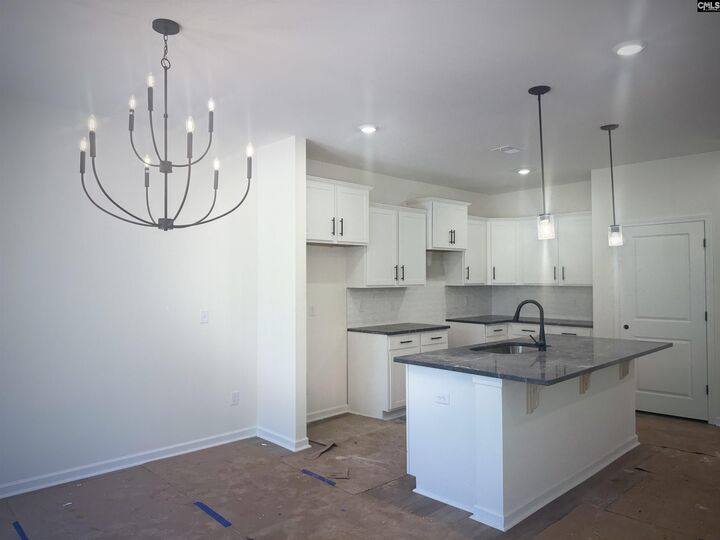 Property Photo:  522 Griffon  SC 29036 
