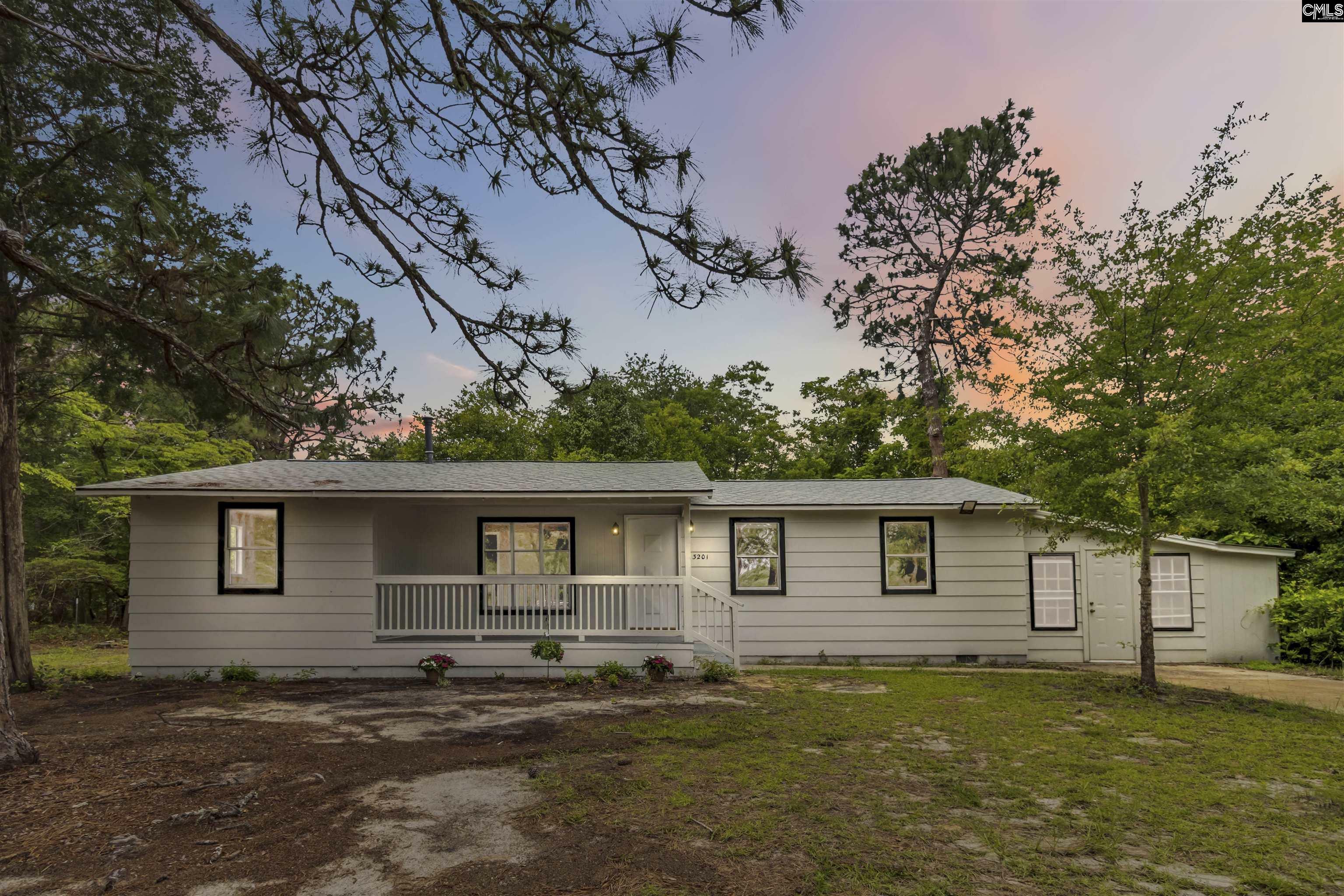 3201 Wilton Rd  West Columbia SC 29170 photo