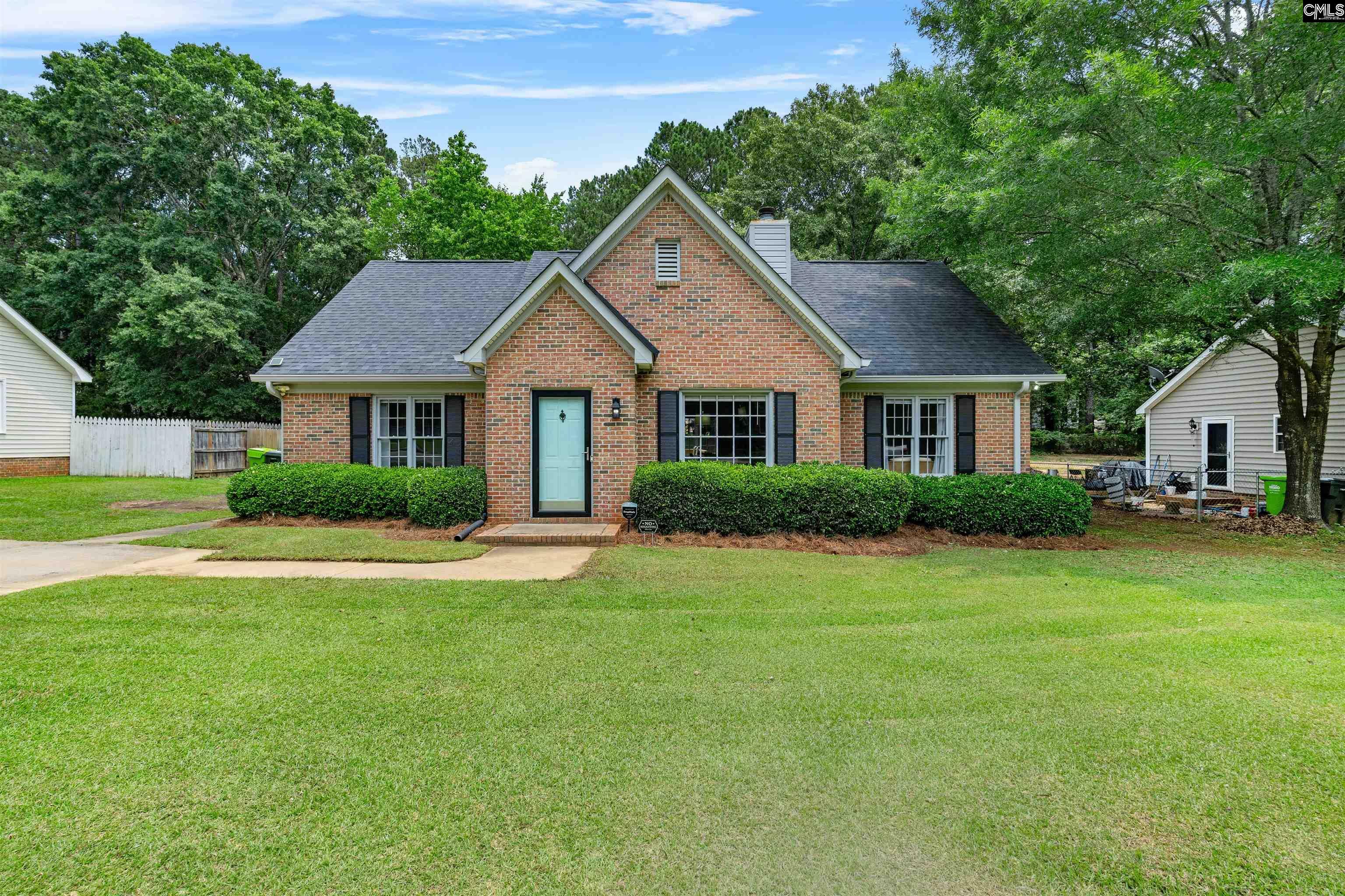 Property Photo: 806 N Royal Tower SC 29063