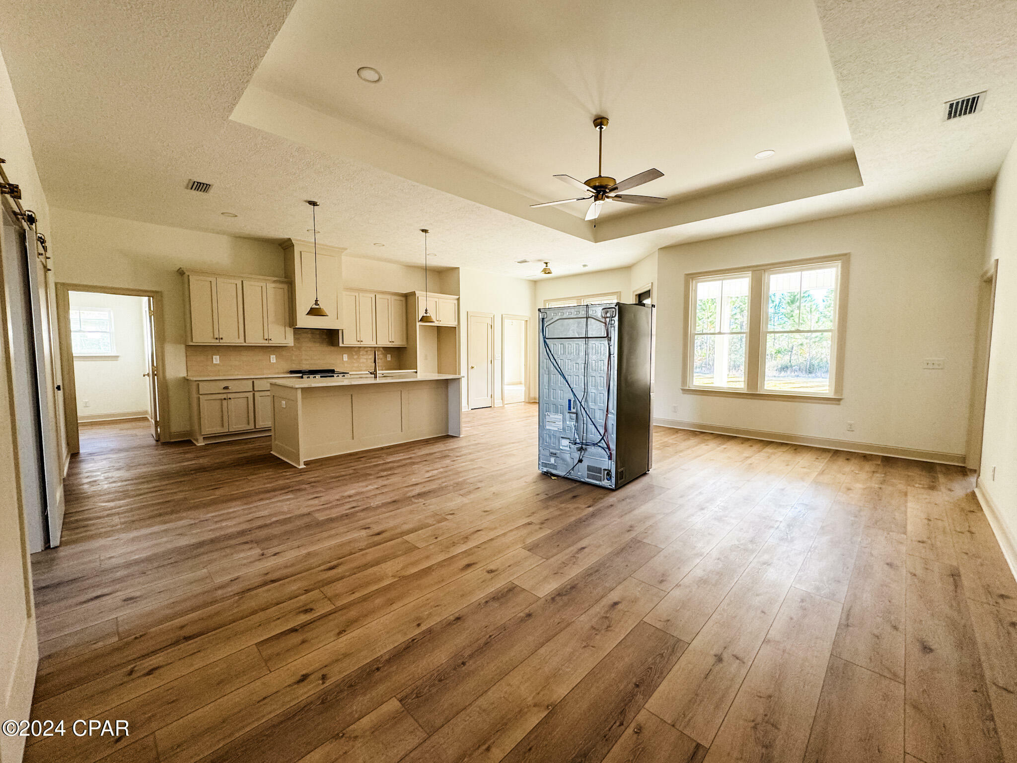 Property Photo: 3905 Red Deer Circle Lot 49 FL 32404