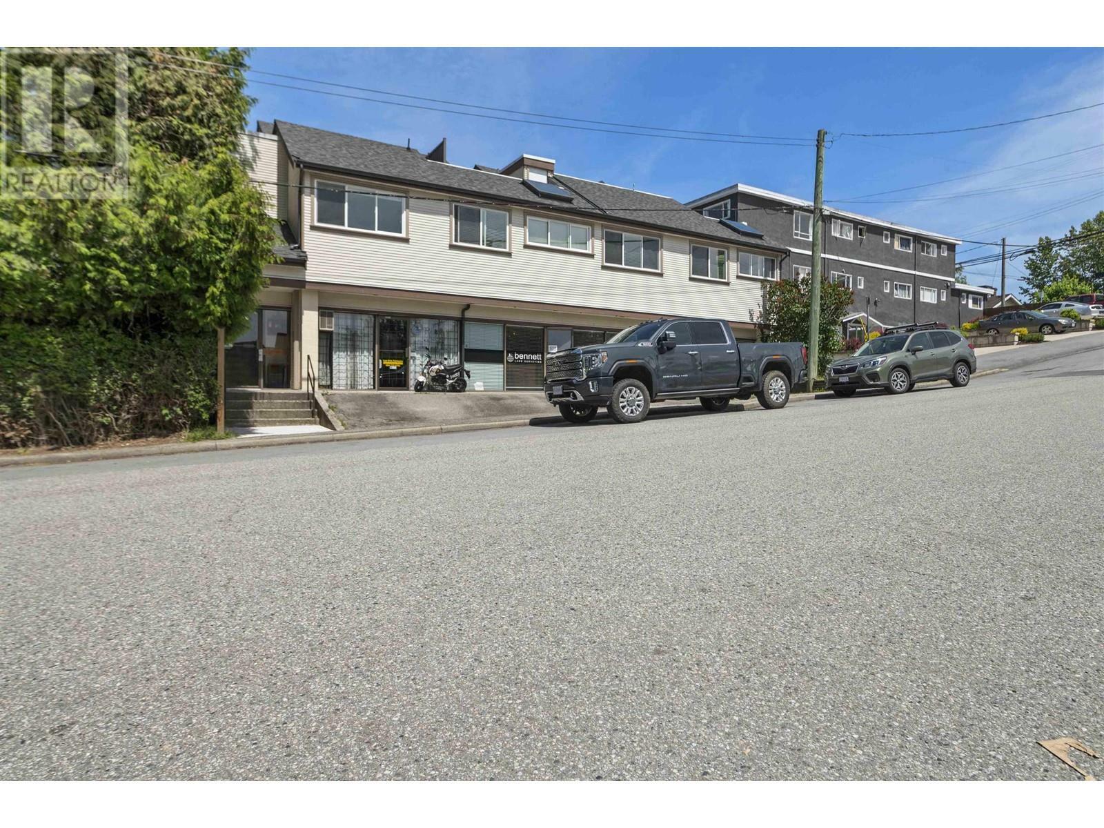 Photo de la propriété: 22367 St Anne Avenue 103 BC V2X 2E7