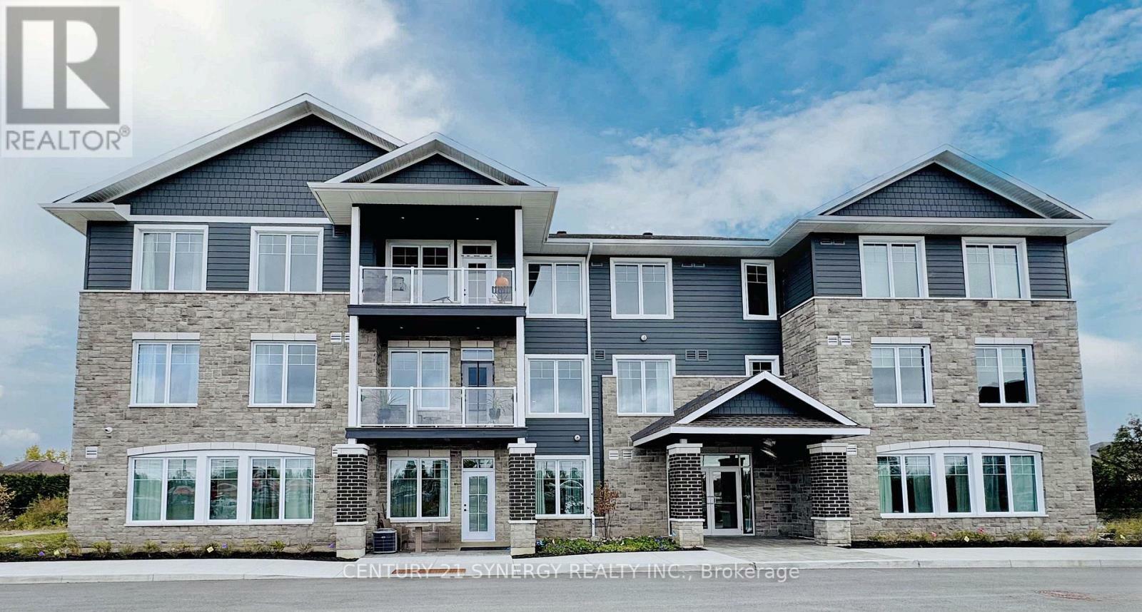 5872 County Road 19 Road 202  North Grenville ON K0G 1J0 photo