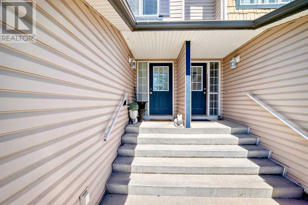 Photo de la propriété: 9 Citadel Estates Manor Northwest AB T3G 5M6