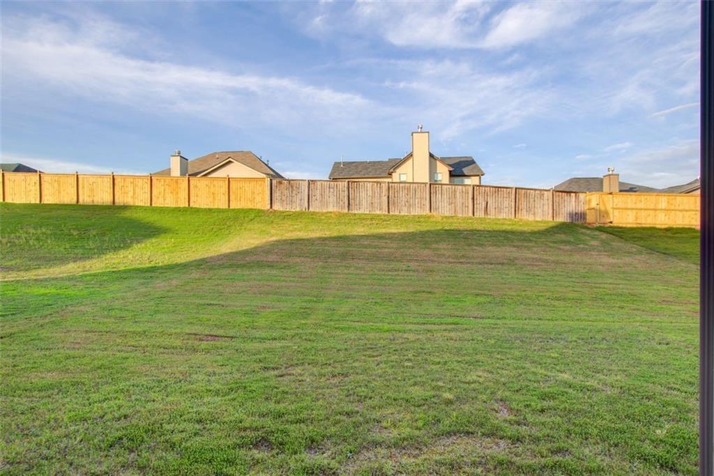 Property Photo: 3746 Okefenokee Ridge GA 30052