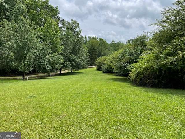 Property Photo: 1470 Dunn Road GA 30040