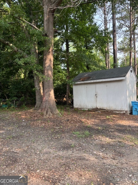 Property Photo: 176 Springdale Road GA 30233