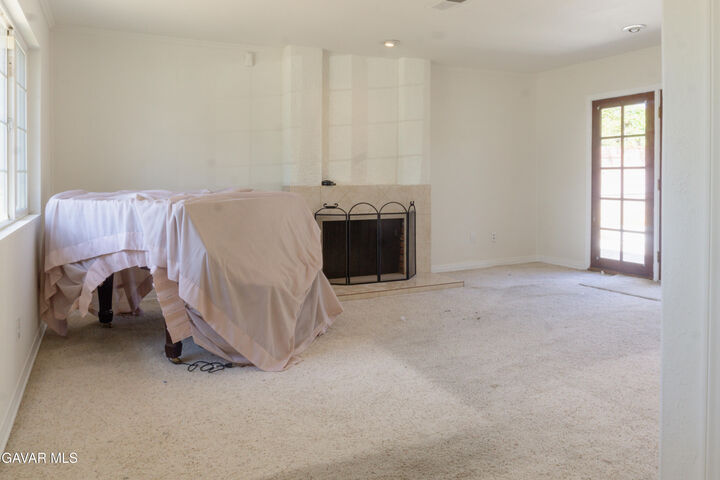 Property Photo:  43834 Gadsden Avenue  CA 93534 