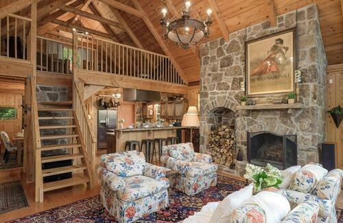 Property Photo: 1328 Alabama Hwy 117 AL 35984