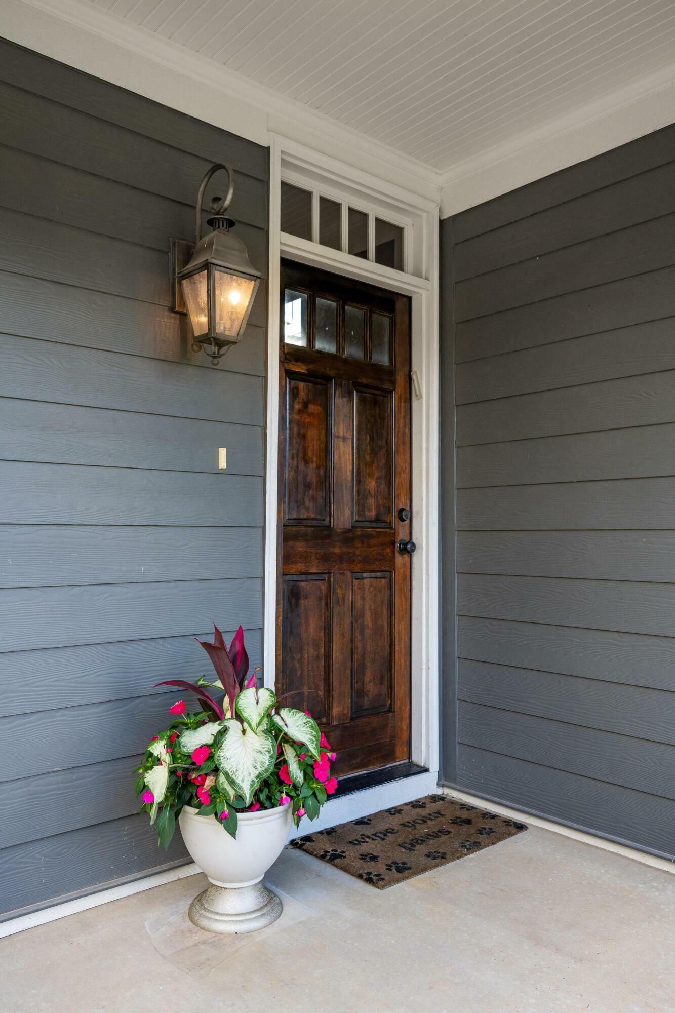 Property Photo: 1676 Westover Lane TN 37405
