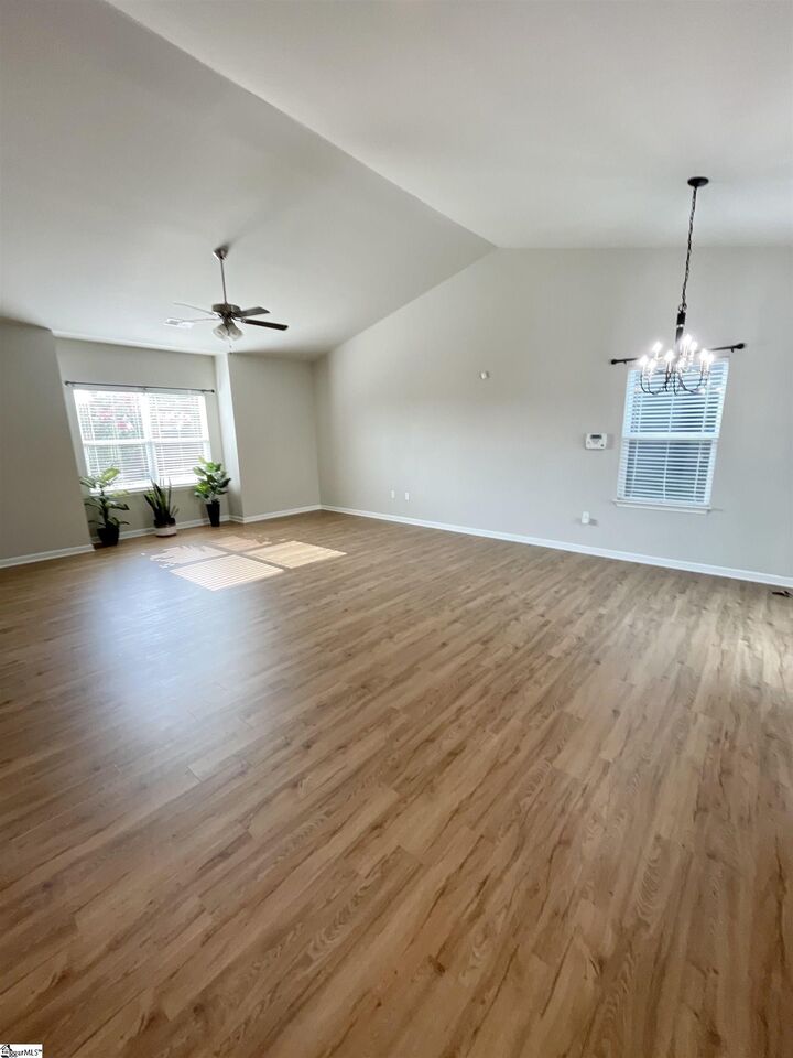 8 7 Street  Greer SC 29651 photo