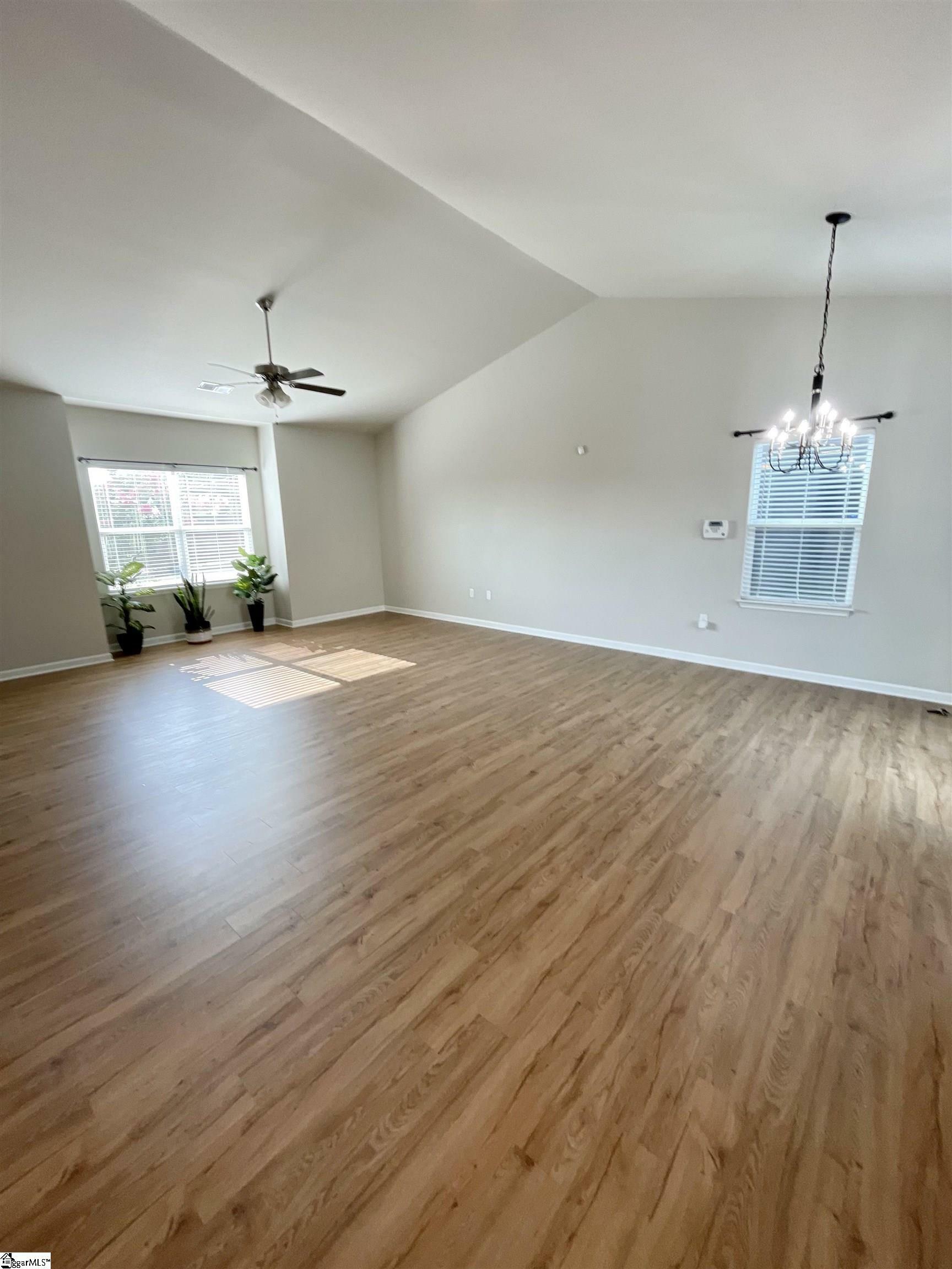 Property Photo: 8 7 Street SC 29651