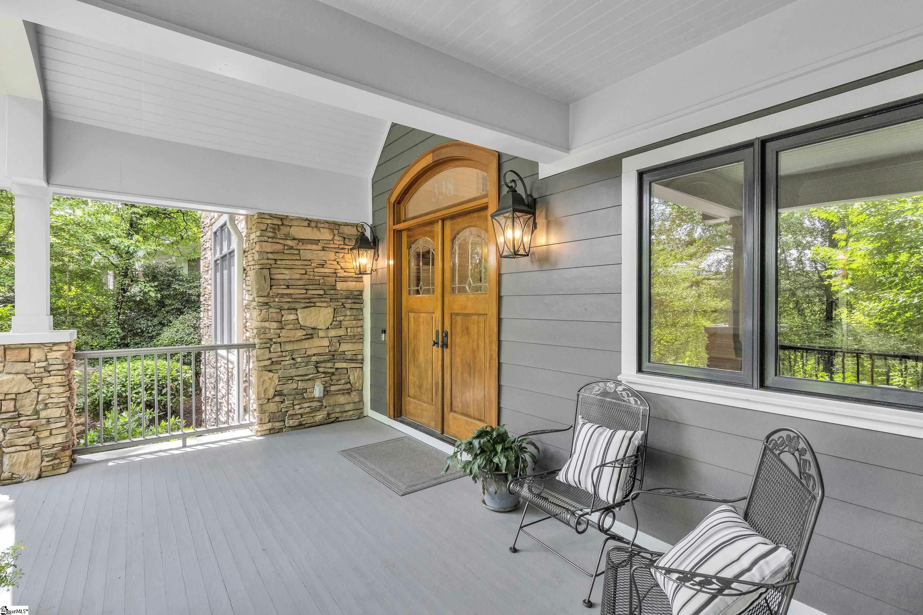 Property Photo: 338 Pine Forest Drive Extension SC 29605