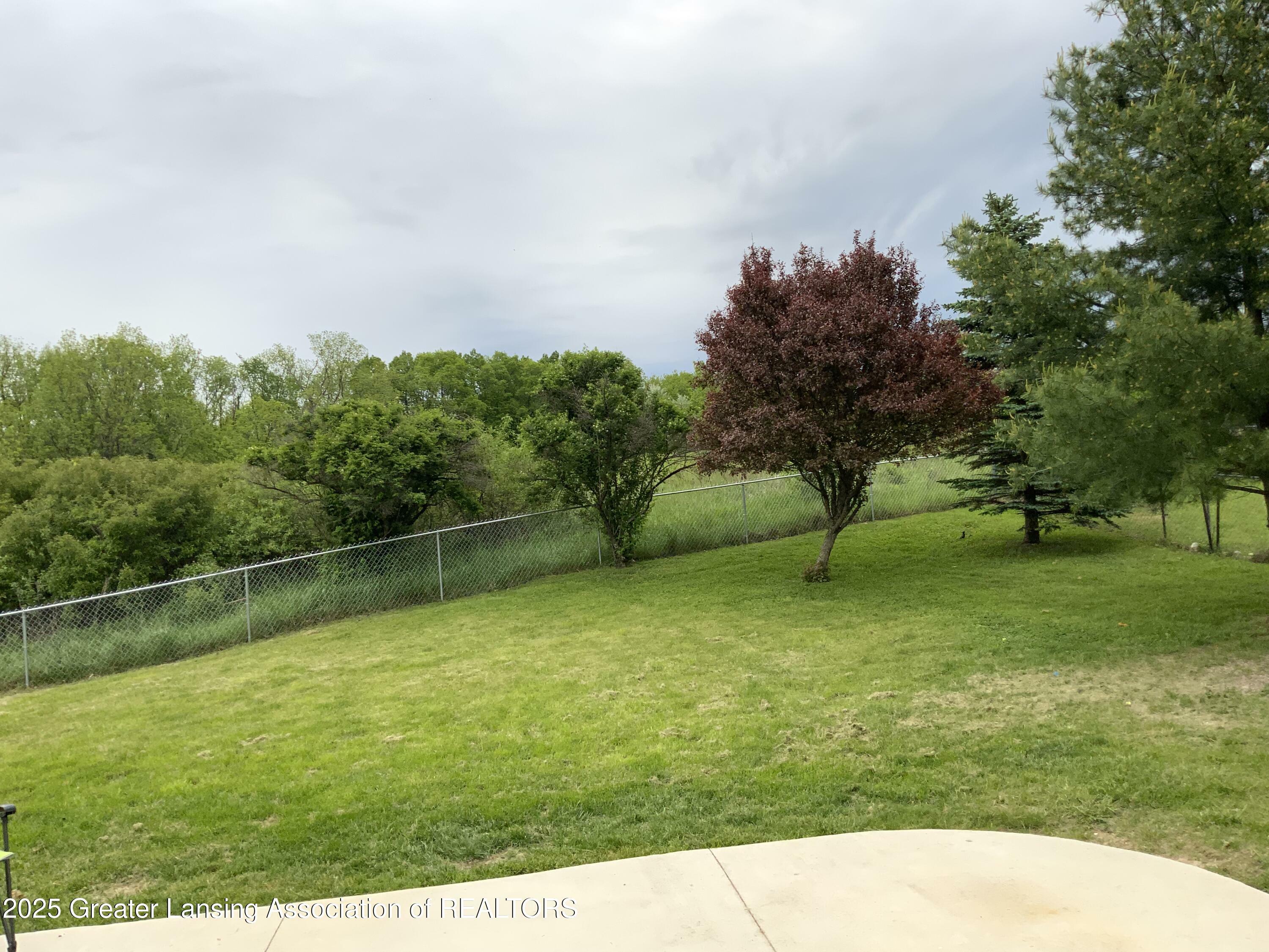 Property Photo: 4636 Sunset Drive MI 48876