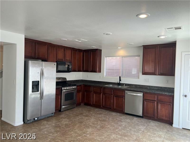 Property Photo: 4217 Great Egret Drive NV 89084