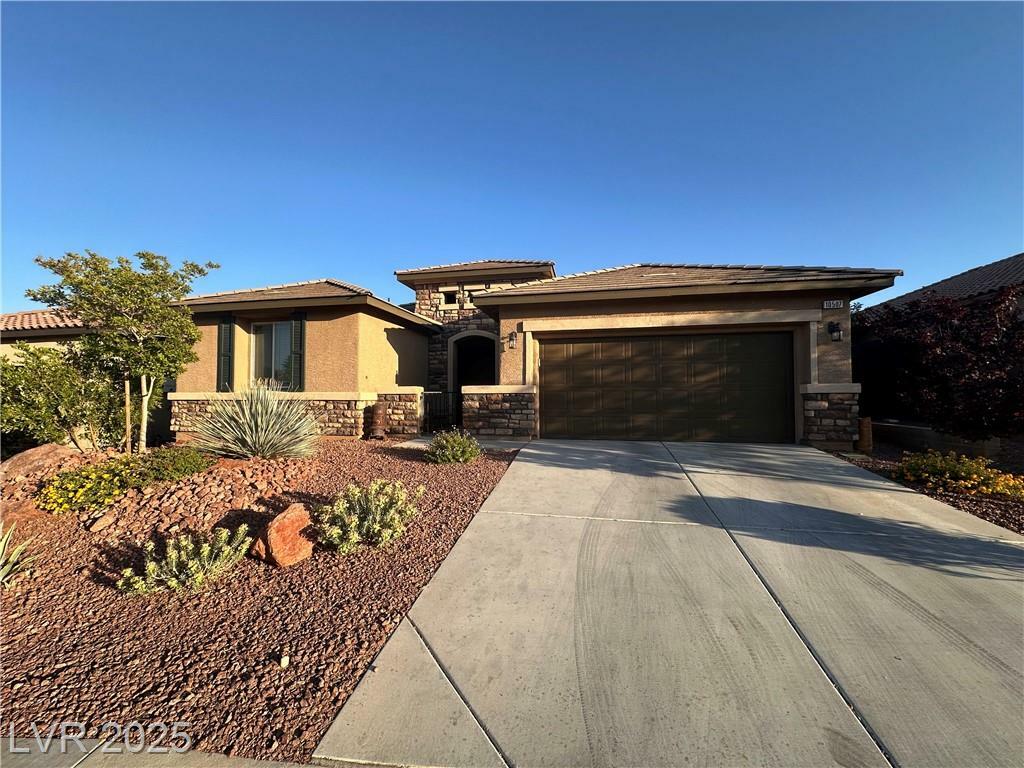 10507 Oak Terrace Avenue  Las Vegas NV 89149 photo
