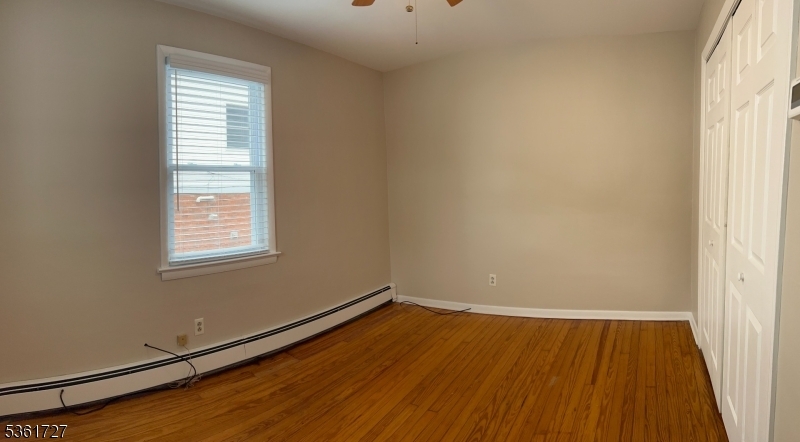 Property Photo: 645 Central Ave 1 NJ 07090