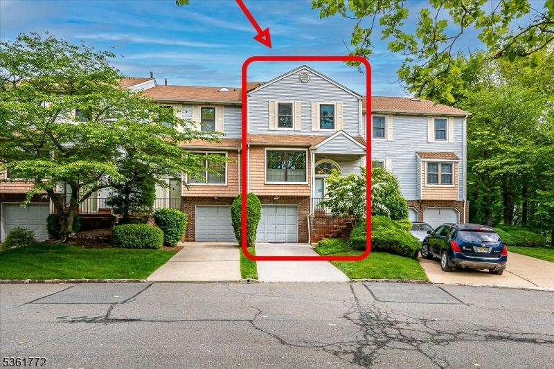 Property Photo:  3805 Spring Brook Dr  NJ 08820 