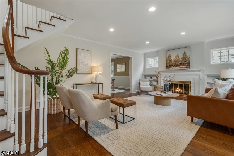 Property Photo: 67 Dodd St NJ 07028