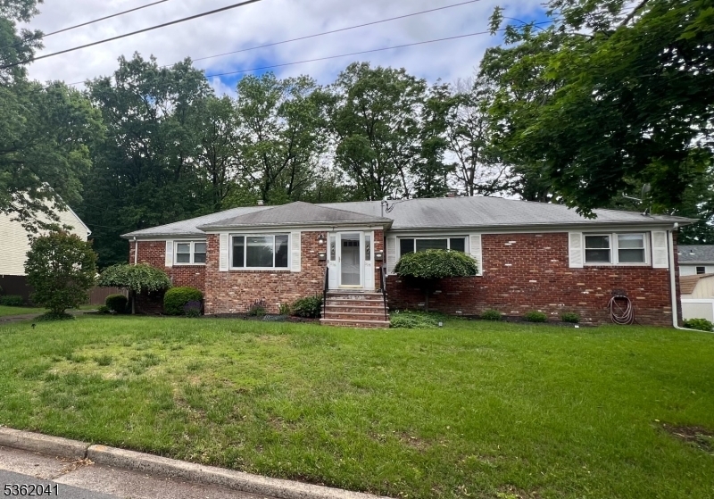 Property Photo: 514 Carmine Ave R NJ 07080