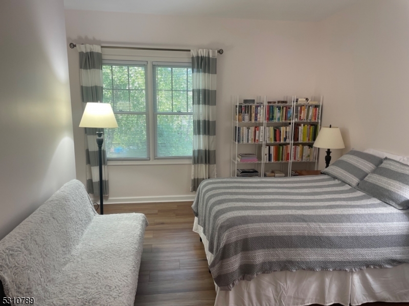 Property Photo:  3 Maple Cres 11  NJ 07462 