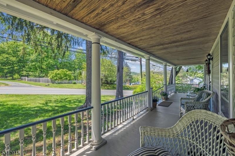 Property Photo: 28 Academy St NJ 07830