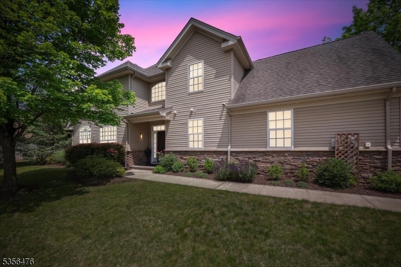Property Photo: 2 Fehervari Ct NJ 08873