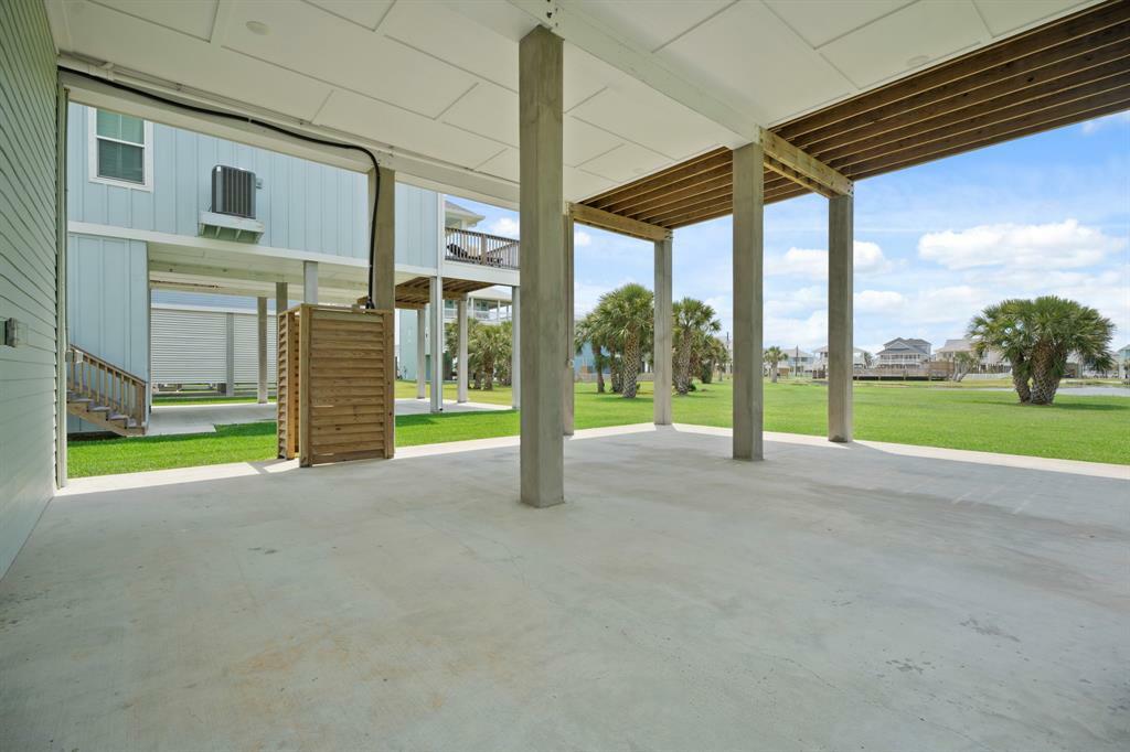 Property Photo: 22823 Cuadro Street TX 77554