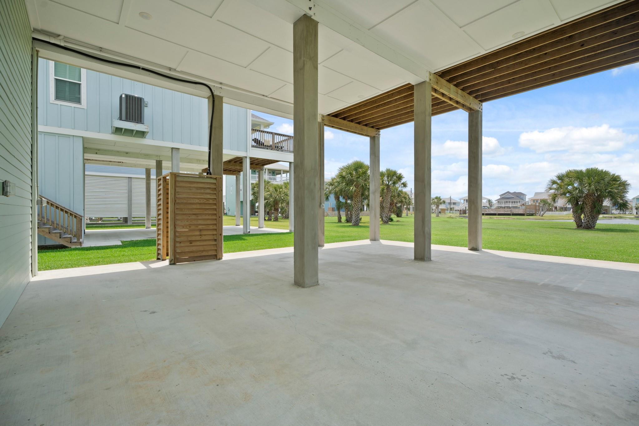 Property Photo: 22823 Cuadro Street TX 77554