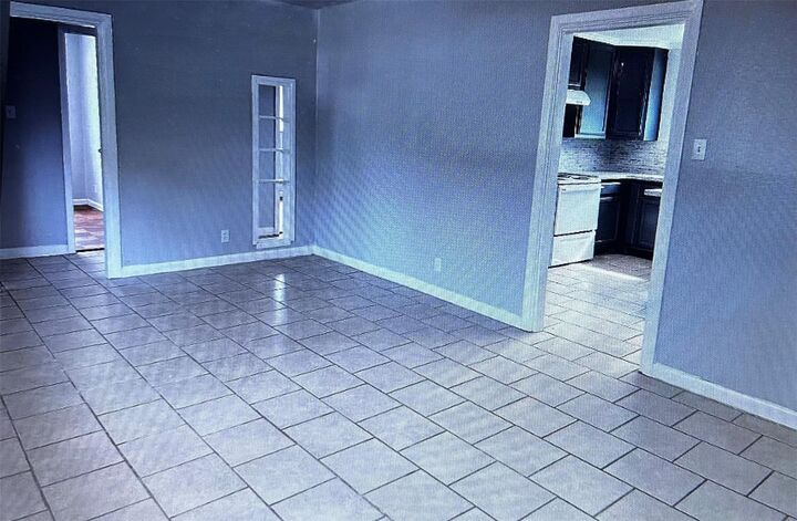 Property Photo: 3615 Edgemont TX 77630