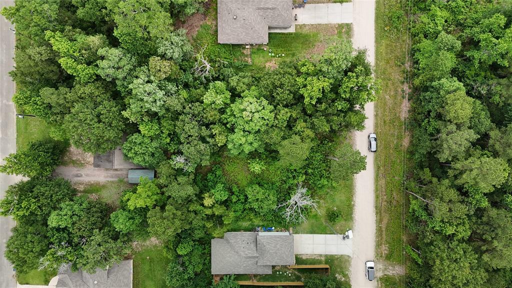 Property Photo: 0 Comanche TX 77378