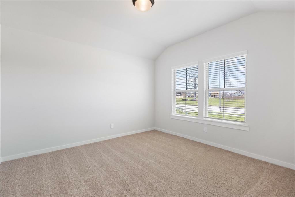 Property Photo: 5323 Latigo Court TX 77511
