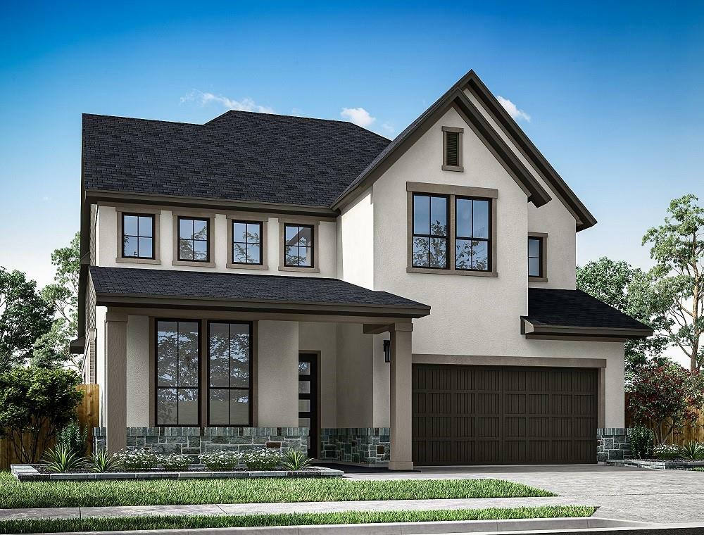 Property Photo: 25914 Maple Bloom Drive TX 77494