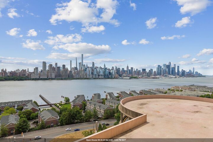 6600 Blvd East Ad  West New York NJ 07093 photo