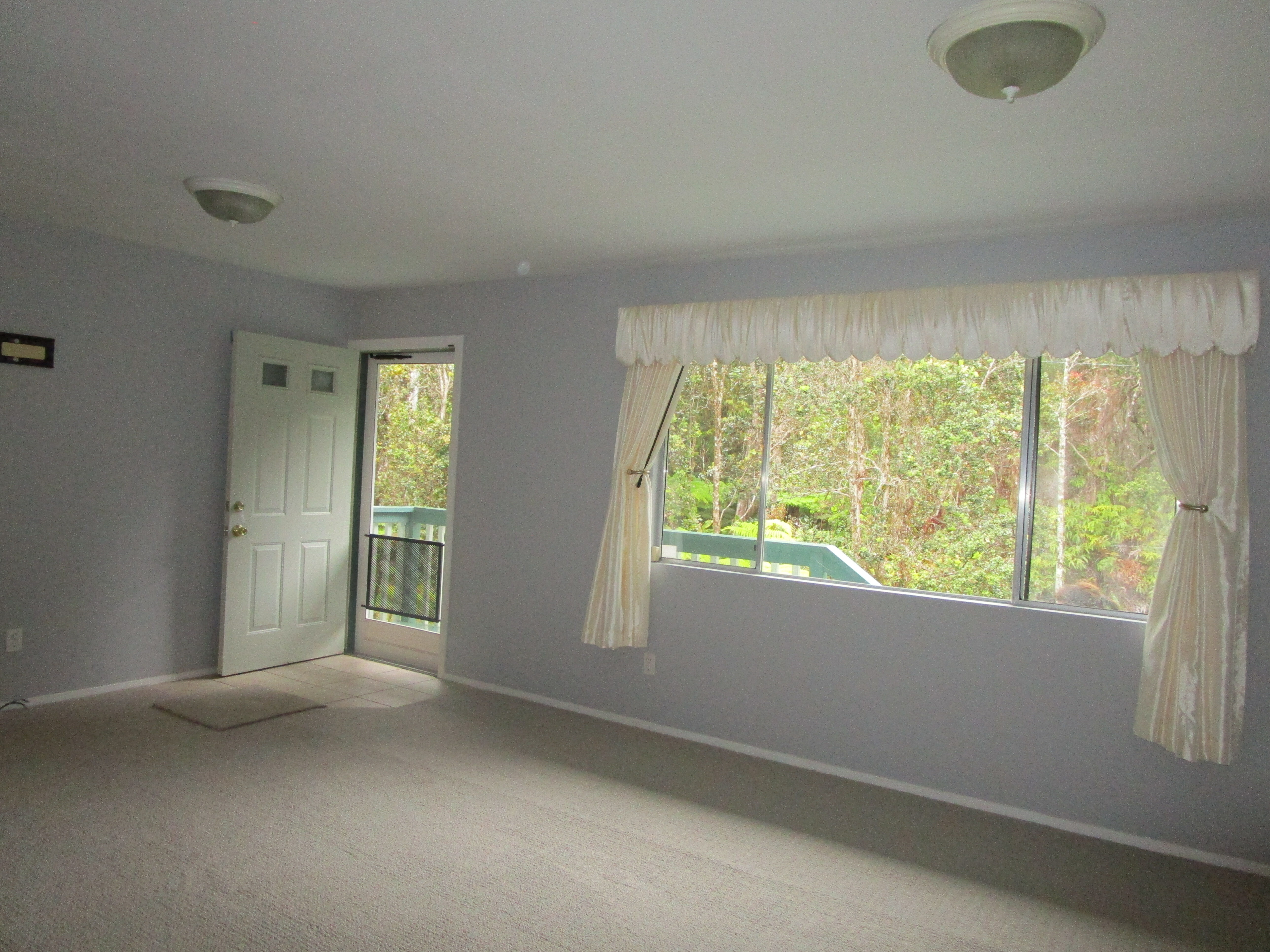 Property Photo: 11-3893 7th St HI 96785