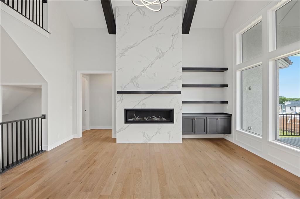 Property Photo:  12110 W 173rd Terrace  KS 66221 