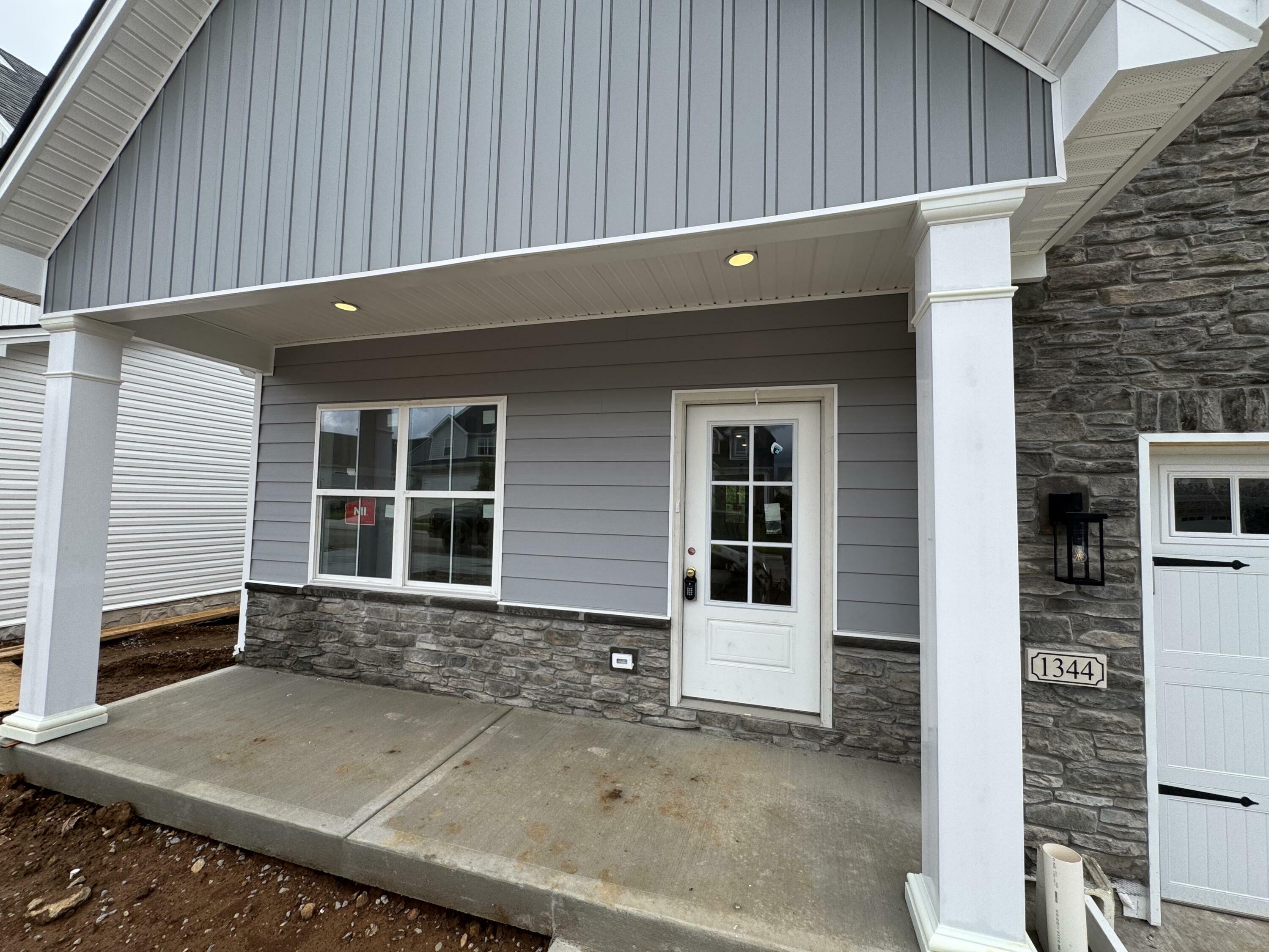 Property Photo: 1344 Angus Trail KY 40509