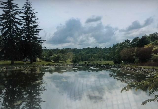 Property Photo: 16 Jmd Drive 2 NY 10950