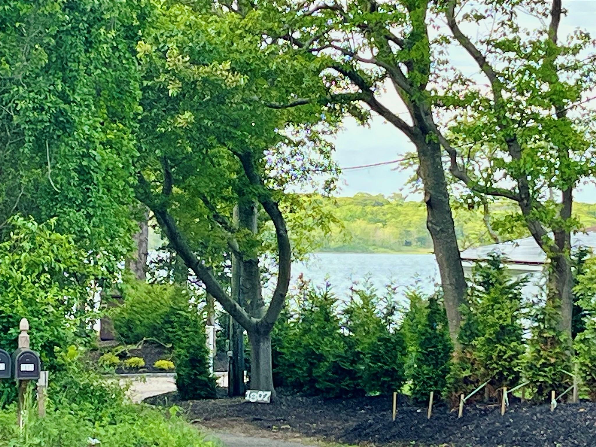 Property Photo: 1818 County Road 39 NY 11968