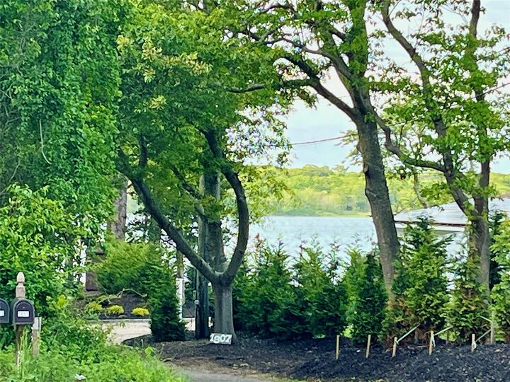 Property Photo: 1818 County Road 39 NY 11968