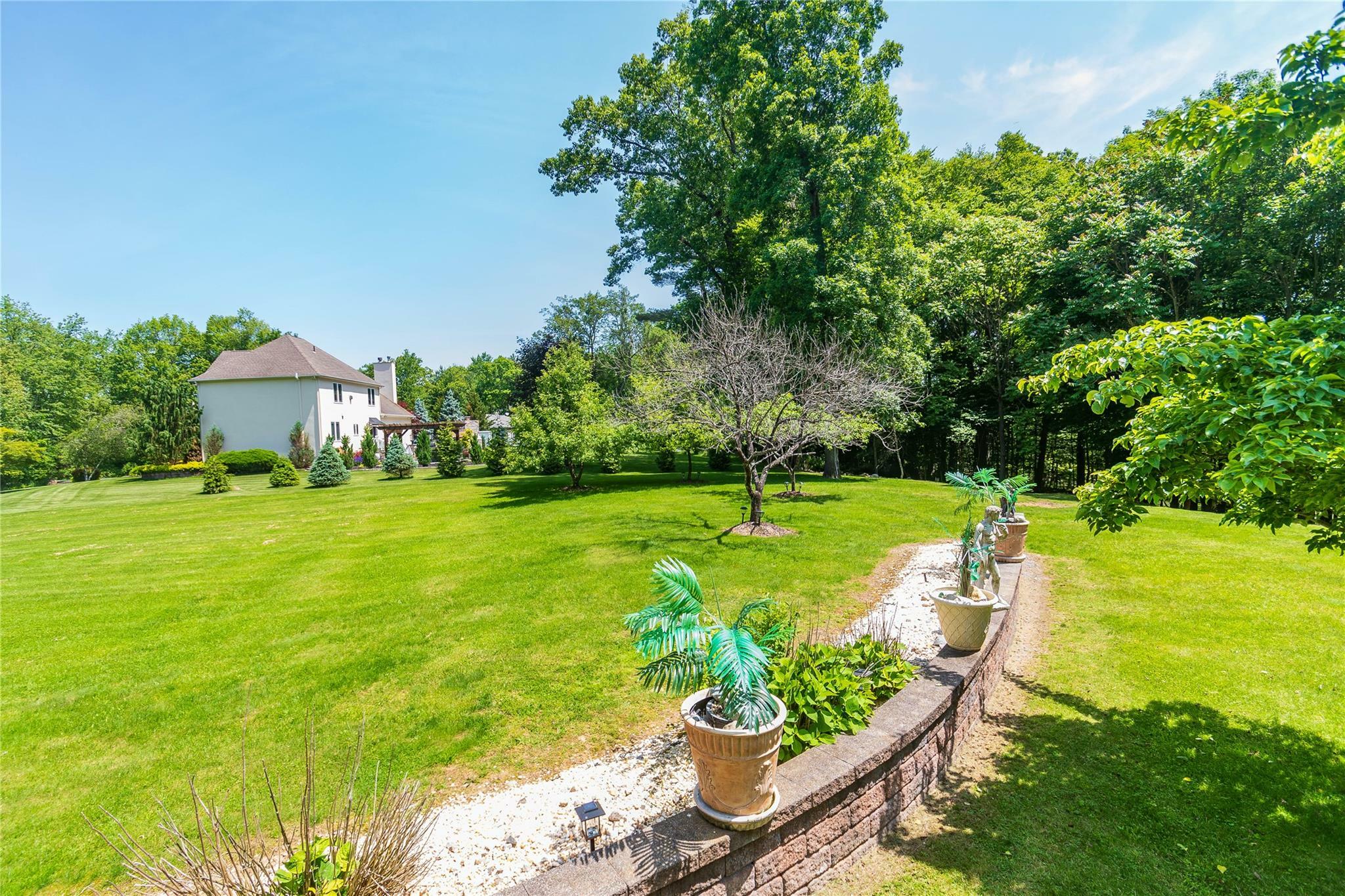 Property Photo: 344 Ingrassia Road NY 10940