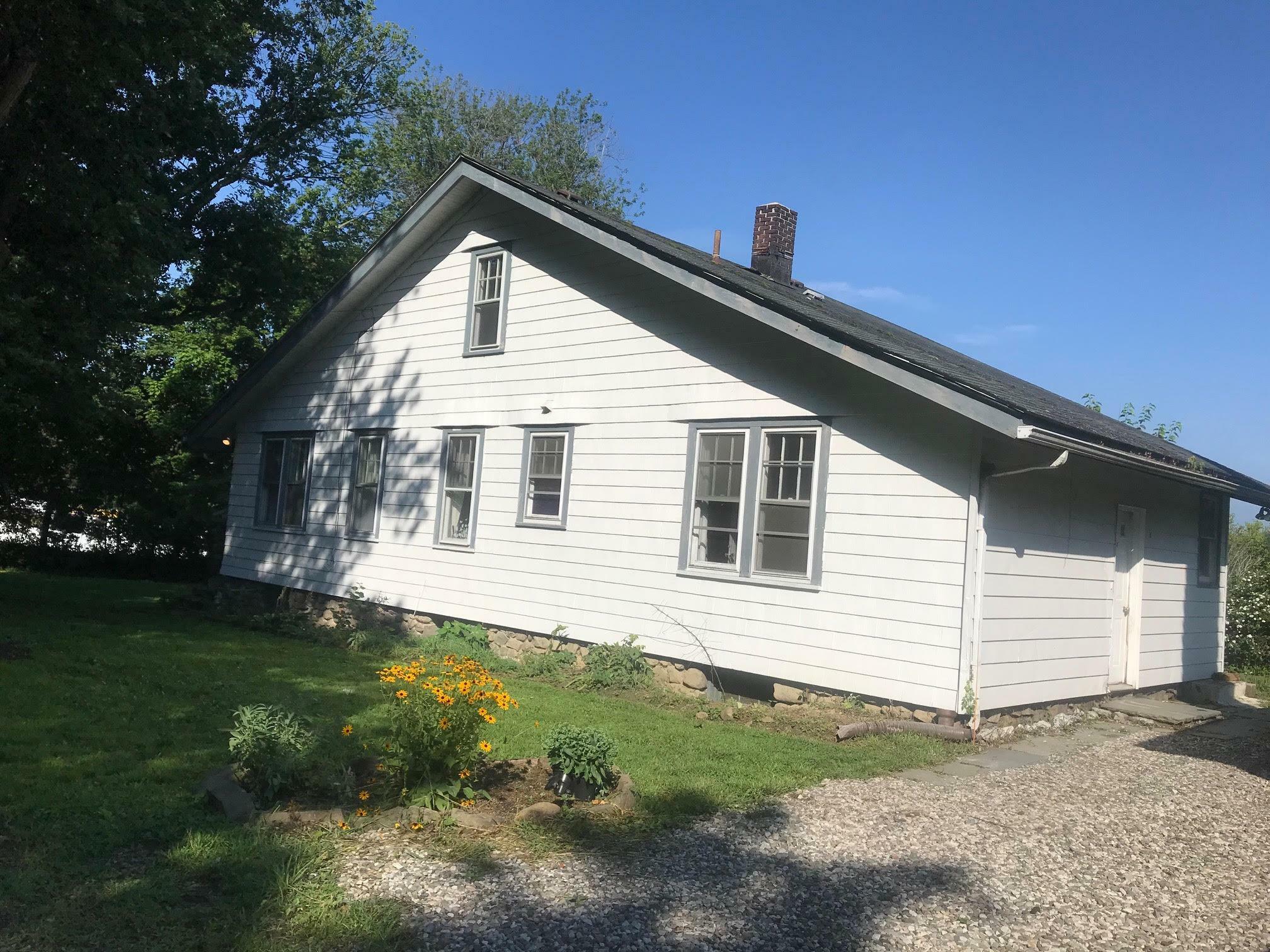 Property Photo:  1728 Nys Route 17 M 2  NY 10924 