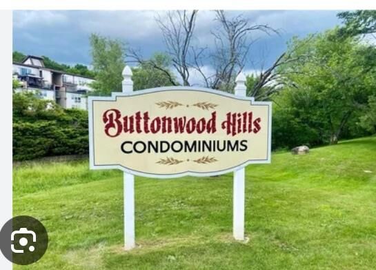 Property Photo: 228 Concord Lane NY 10940